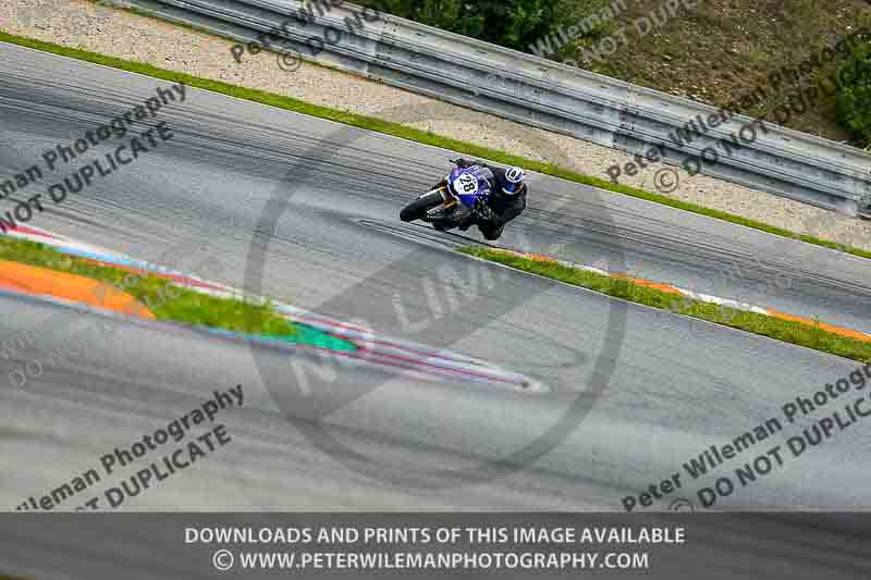 Brno;event digital images;motorbikes;no limits;peter wileman photography;trackday;trackday digital images